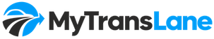 MyTranslane